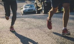 骑行圈跑步圈内幕爆料,那些不为人知的内幕故事