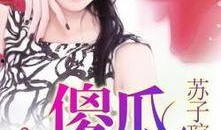 傻瓜在线观看免费,轻松幽默，笑料横生的喜剧盛宴