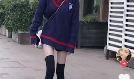 抖音网红街拍吃瓜视频在线观看,揭秘街头美食吃瓜盛宴