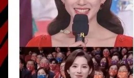 娱乐圈吃瓜直播间爆料,直播揭秘明星幕后真相