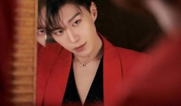 小说娱乐圈最近的爆料,爆料揭秘明星背后的秘密