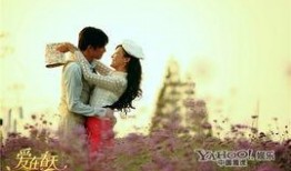 爱在春天 在线观看,浪漫邂逅，春日恋歌