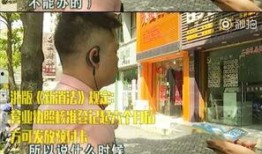 六点准时吃瓜视频大全免费观看,免费观看吃瓜视频大全