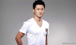 吴京爆料娱乐圈,内幕曝光，真相令人震惊！