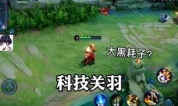 开春皮肤爆料视频大全最新,揭秘热门视频大全中的护肤秘籍