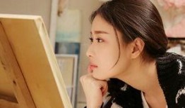 倪妮早期爆料视频大全最新,揭秘星途背后的真实故事