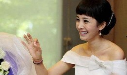 谢娜娱乐爆料是真的吗,真相揭秘，是真是假？