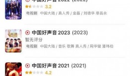 灿星文化爆料最新消息,揭秘行业动态，独家内幕首次曝光