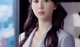 狗仔爆料檀健次的视频,狗仔爆料背后的真相揭秘