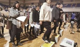 上海普陀新闻爆料,聚焦民生热点，揭秘社区新鲜事