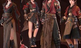 剑三校服爆料视频大全集