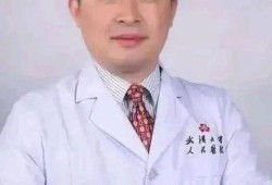 昆工教授爆料视频大全,揭秘校园内幕与真实故事