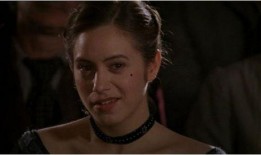 南茜的情史在线观看,一段跨越时光的浪漫传奇