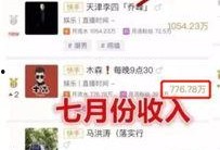 视频收益爆料,揭秘热门博主如何月入过万