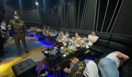 泰国装修爆料案件视频,揭秘惊心动魄的装修陷阱与维权之路