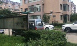 吉林鸿博花园爆料事件视频,视频揭露惊人真相