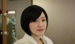 八姐娱乐圈爆料视频大全,揭秘明星幕后故事与精彩瞬间