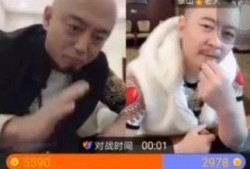 百万星光五哥最新爆料,娱乐圈幕后真相大曝光！