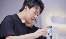 吃瓜娱乐圈郭麒麟,娱乐圈的瓜中瓜，笑谈人生百态