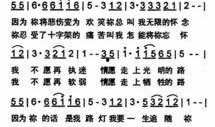 娱乐吃瓜酱谐音歌词是什么,揭秘谐音歌词背后的趣味与智慧