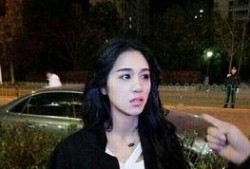 山东商河小三最新爆料,真相再起波澜，情感纠葛再掀波澜