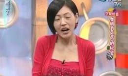 康熙爆料男歌手视频,揭秘男歌手幕后故事，独家视频大公开