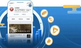 江苏省新闻爆料电话热线,倾听民声，守护公平正义