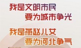 廊坊今日头条火爆爆料新闻,网友热议不断
