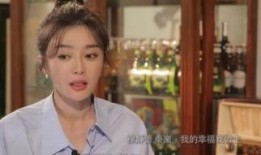 秦岚自己爆料视频在哪看,揭秘幕后故事，独家观看途径大公开