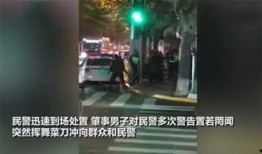 娱乐吃瓜拍摄现场,娱乐圈最新吃瓜瞬间，明星幕后花絮大揭秘