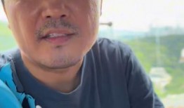 吃瓜的霸道总裁免费阅读,吃瓜群众来袭！