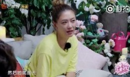 陈小春家庭爆料视频播放,温馨日常与育儿经大揭秘