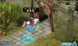 终极英雄爆料视频