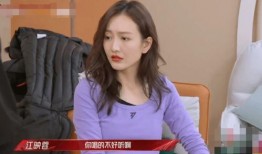 超女夏颖爆料视频大全下载,超女爆料视频大全下载全记录