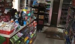 高邮美甲店爆料事件视频,揭露行业潜规则