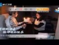 快手王大锤爆料视频大全,揭秘幕后故事与趣味瞬间