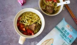 酸菜牛肉面爆料视频下载,独家爆料视频深度解析