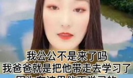 娱乐大爆料朱小伟小说,朱小伟小说中的璀璨星途