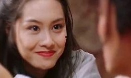 至尊宝大仙爆料视频大全,揭秘幕后真相与精彩瞬间