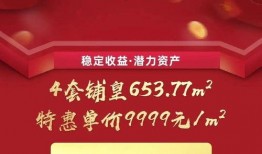 高州碧桂园爆料最新消息,揭秘项目进展与未来规划