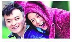 独家爆料八卦娱乐,娱乐圈背后的惊人八卦大揭秘！