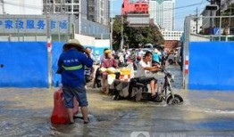 广西南宁爆料新闻最新,突发事件引发关注，详情即将揭晓