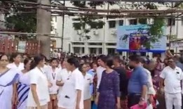 各地民众爆料新闻事件视频,各地新闻事件现场直击