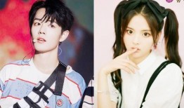 肖战爆料张雨绮了吗视频,视频曝光惊人真相！