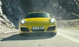 中国豪车爆料视频最新,最新爆料视频深度解析