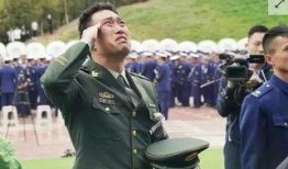 新闻爆料凉山最新消息,火灾救援进展及当地应对措施揭晓