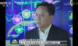 松江新闻爆料找谁咨询啊,揭秘如何获取权威解答