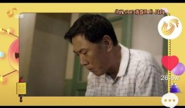 枫丹大叔爆料视频播放,视频播放背后的惊人真相