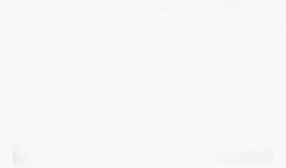 黑料吃瓜网免费下载,免费下载背后的秘密与风险