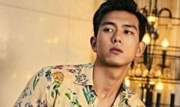 娱乐圈吃瓜爆料李现,娱乐圈风云再起，揭秘明星背后的故事